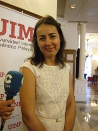 La operación salida se desarrolla con normalidad, según la DGT