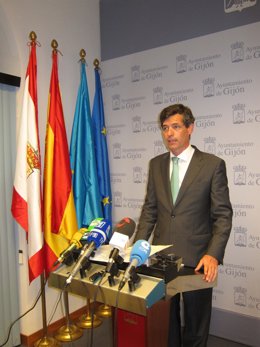 Rafa Felgueroso.