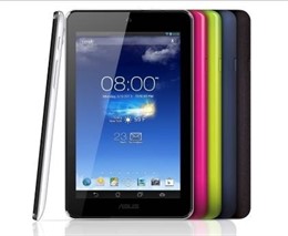 Tableta ASUS Memo Pad HD 7