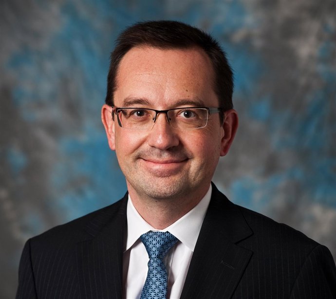 ALPEASLEY:PHOTOGRAPHY