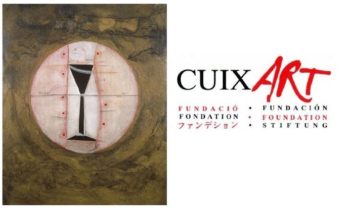 Fundació Cuixart