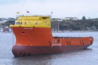 El Congreso en pleno apoya al Gobierno para pedir a Almunia que reconsidere la devolución del 'tax lease'