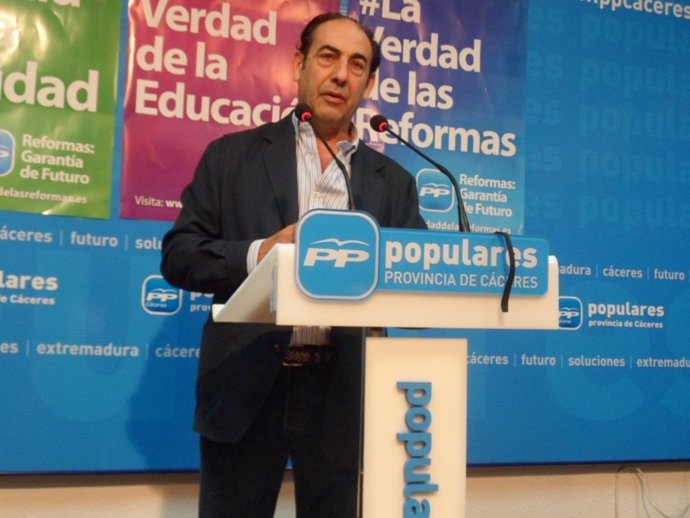 Diego Sánchez Duque