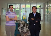 El director de Servicios de Sniace dice que la situación "es complicada, pero hay esperanza"