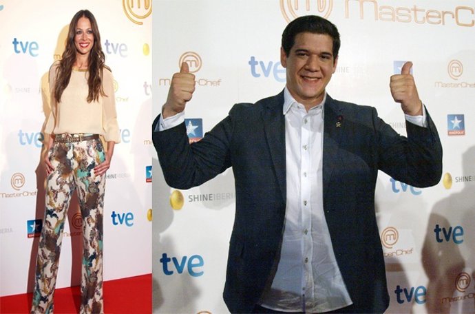 Vídeo de la noticia