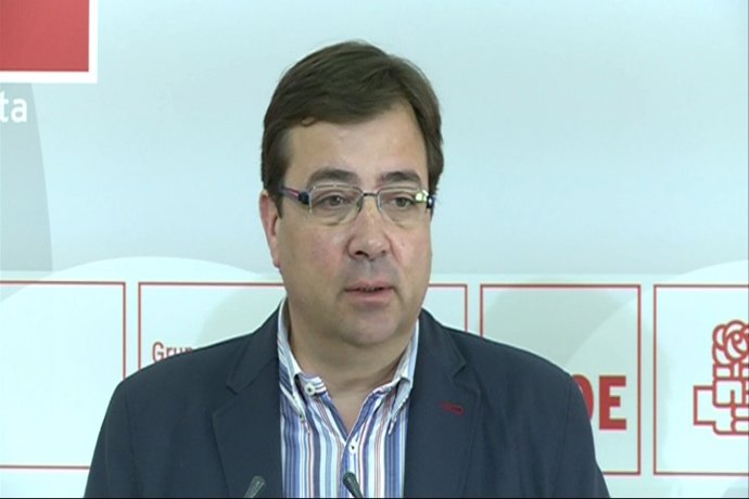 Vara sobre anuncio de Planas de presentarse a primarias