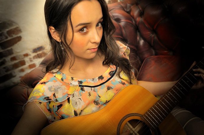 Sony amplía la oferta de 'apps' de edición para sus cámaras NEX