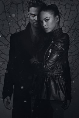 'Beauty And The Beast'  