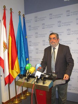 Gabriel Díaz