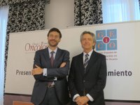 El 70% de pacientes con cáncer de ovario sobrevive cuando se le extirpa completamente el tumor