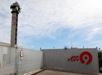 El Consell informa a las Corts de que el viernes aprobará el contrato programa de RTVV