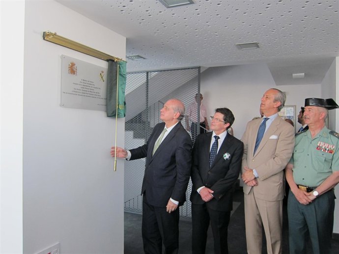 Jorge Fernández Díaz