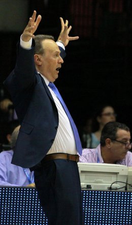 Aíto García Reneses