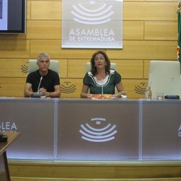 Exposición Juanjo Narbón