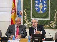 (AM)C.Exdirigentes de obra social piden que la devolución de indemnizaciones vaya a la caja y urgen el patronato