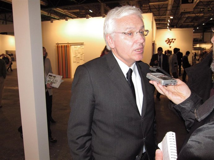 Ferran Mascarell