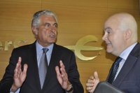 Gobierno de Aragón y FAM lamentan el fallecimiento del montañero Jesús Ibarzo en los Mallos de Riglos