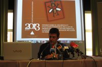 Una media de 70 personas son "expulsadas" diariamente del Sistema de Atención a la Dependencia, según un estudio