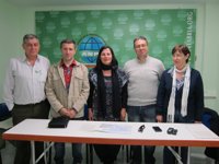 La Junta de Personal Docente acusa a Educación de "cobardía política" en el tema de las aulas de dos años