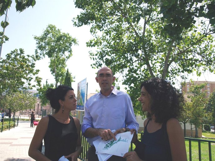 Zorrilla, Morillas y Sempere