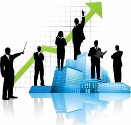 Jornada en la Cámara de Comercio de Madrid