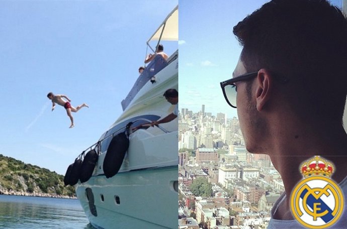 Vídeo de la noticia