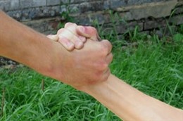 La parada más antigua de Madrid encuentra empleo tras 17 años parada