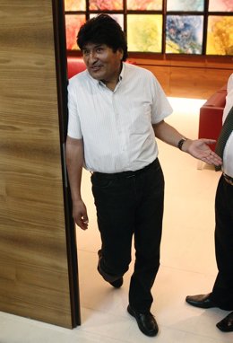 Vídeo de la noticia