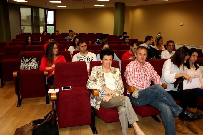 Curso Gómez-Acebo