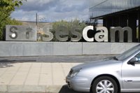 SESCAM asegura que la asistencia sanitaria está garantizada en verano después de que el PSOE "alarmara" a la población