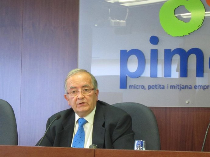 Josep González 