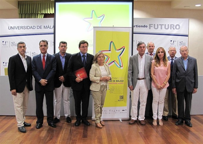 Cursos verano uma en la capital julio 0213