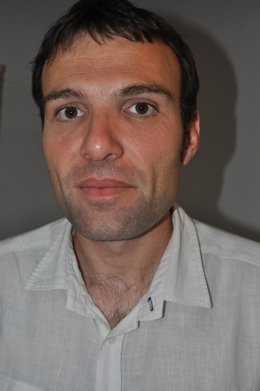 Pablo Muñoz (IU) rechaza la reforma local.