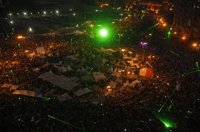 El Ejército toma el poder en Egipto tras neutralizar a Mursi y su partido