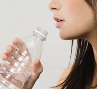 Cruz Roja aconseja evitar salir en las horas centrales del día ante las altas temperaturas previstas en Extremadura