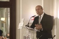 Wert: "Madrid ha demostrado que es la mejor candidatura"