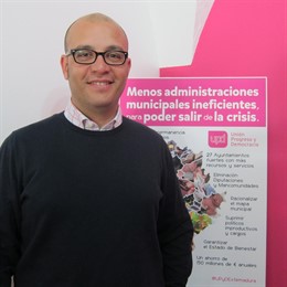 José Francisco Sigüenza