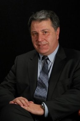 Josep Maria Torrens (Petromiralles)