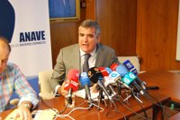 Los navieros dicen que los 'tax lease' solo habrían de devolverse a partir de 2011, y no de 2005