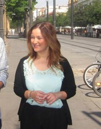 PSOE-A insiste en defender la "honradez" y el trabajo conforme a la ley de los imputados por la juez Alaya