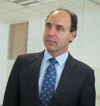 Gobierno esboza el plan de reindustrialización a empresas del Besaya y trabaja en más medidas, que "no se improvisan"