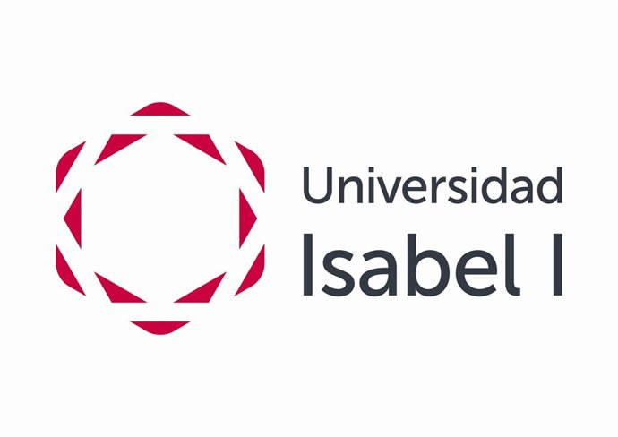 Universidad Isabel I