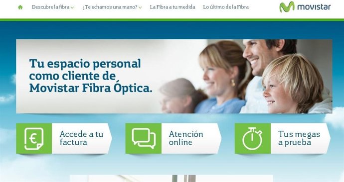 Http://www.Mifibraoptica.Movistar.Es/
