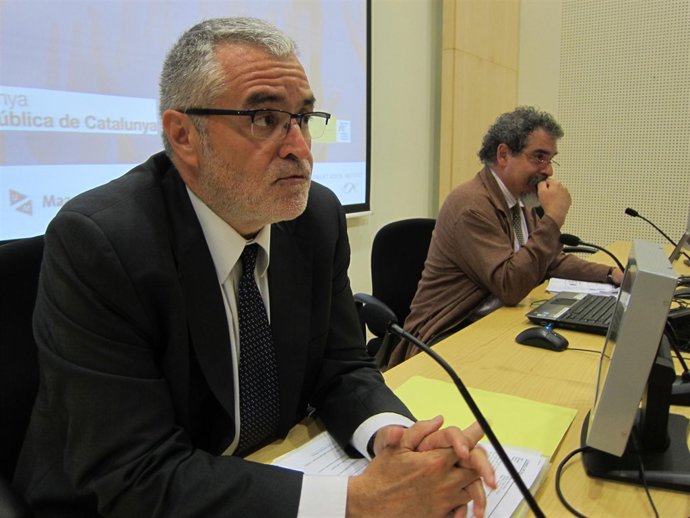 La mitad de homosexuales con pareja ocasional tiene relaciones sin protección