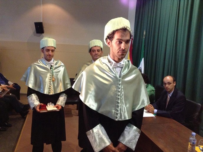 José Manuel Calderón