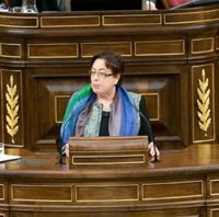 El BNG duda de la versión de la Casa del Rey sobre la herencia de don Juan porque no se acredita con documentos