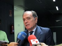 Villanueva mantiene esperanzas de que el cierre de Garoña no sea irreversible