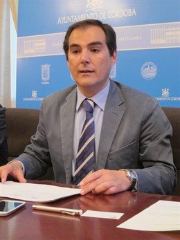 José Antonio Nieto (PP)