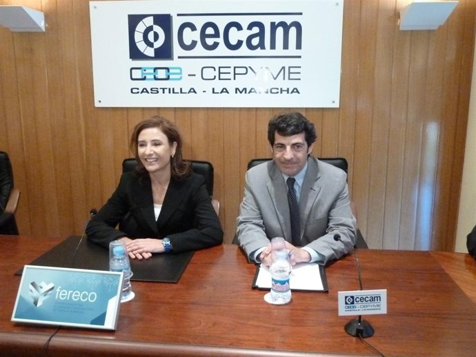 García de la Calzada