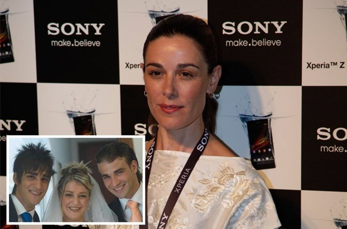 Vídeo de la noticia